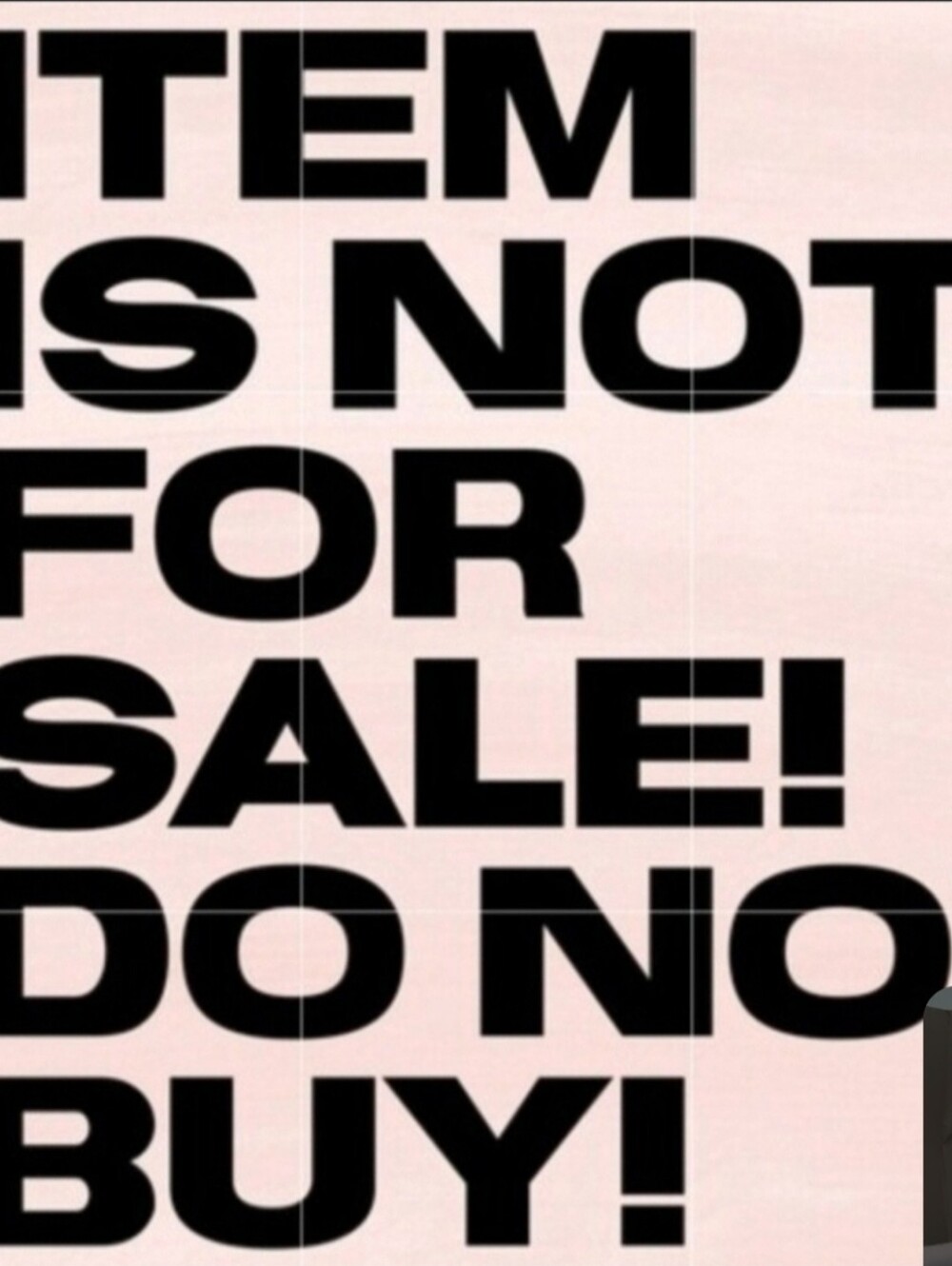 Mega Construx Call of Duty Figure Set - Special Forces Vs Submariners